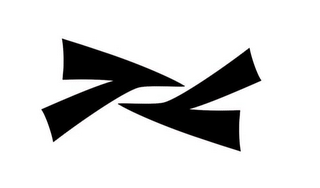 TT logo