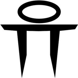 TT logo
