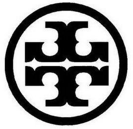TT logo