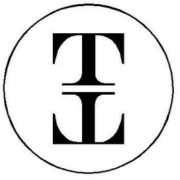 TT logo