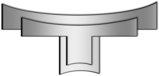 TT logo