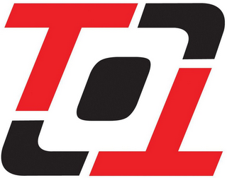 TT logo