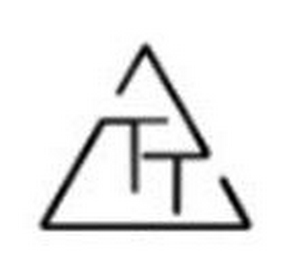 TT logo