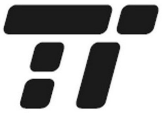 TT logo