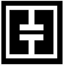 TT logo