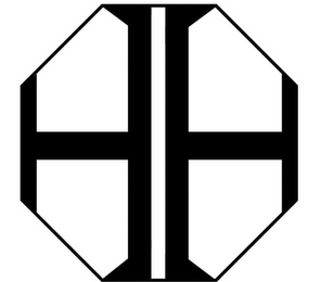 TT logo