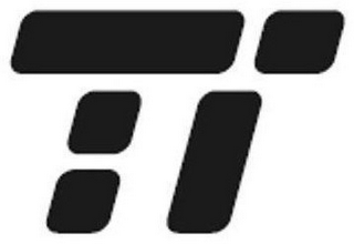 TT logo