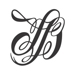 TT logo