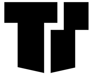 TT logo