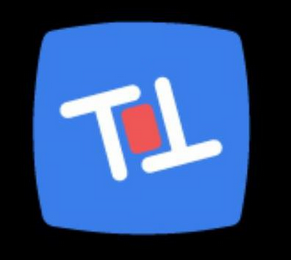 TT logo