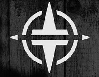 TT logo