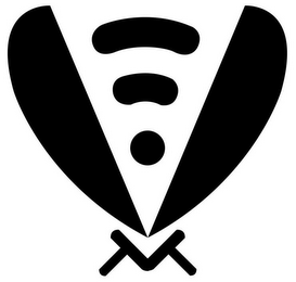 TT logo