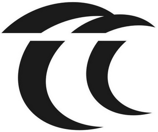 TT logo