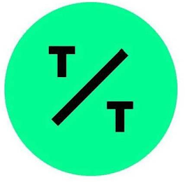 TT logo