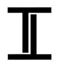 TT logo