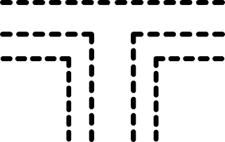 TT logo