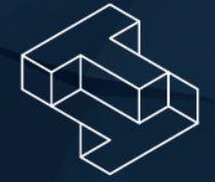 TT logo