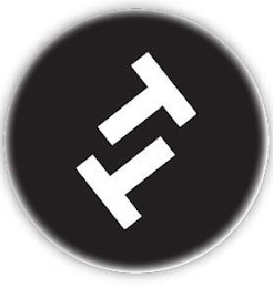 TT logo