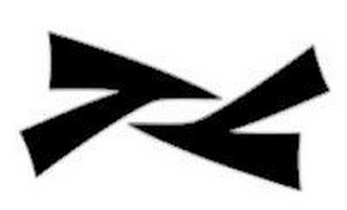 TT logo