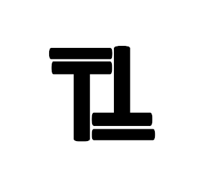 TT logo
