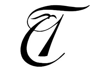 TT logo