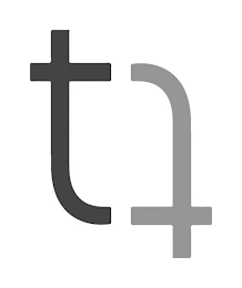 TT logo
