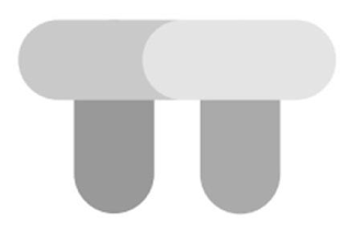 TT logo
