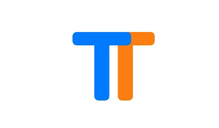 TT logo