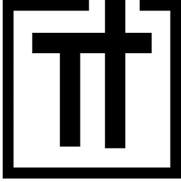 TT logo