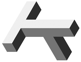 TT logo