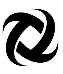 TT logo