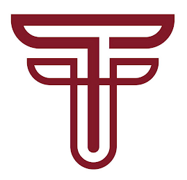 TT logo