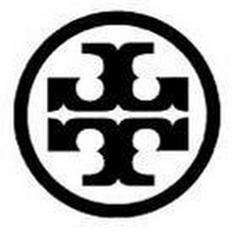TT logo