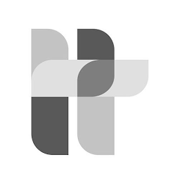 TT logo