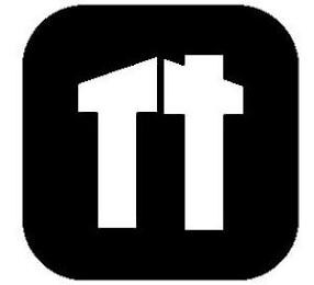 TT logo