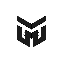 TT logo