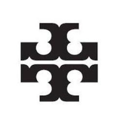TT logo