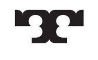 TT logo