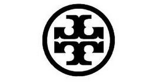 TT logo