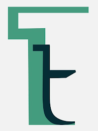 TT logo