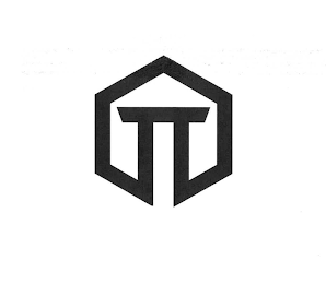 TT logo