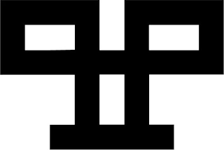 TT logo