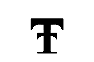 TT logo