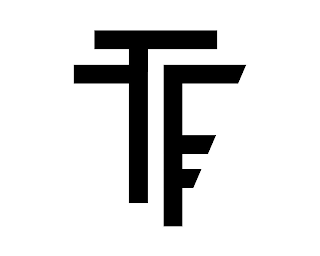 TT logo