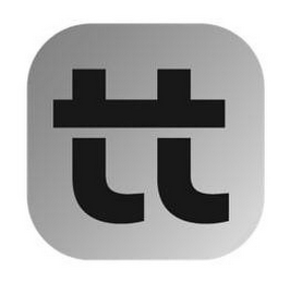 TT logo