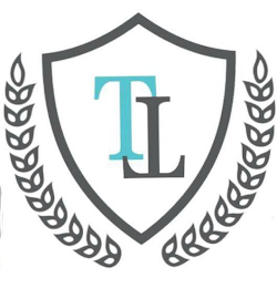 TT logo