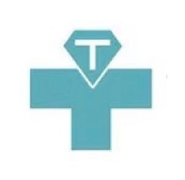 TT logo