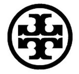 TT logo