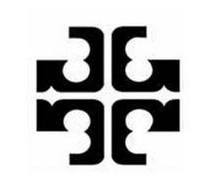 TT logo