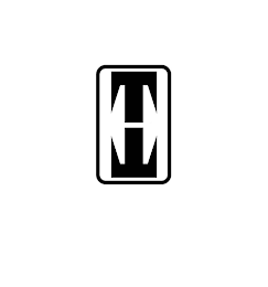 TT logo